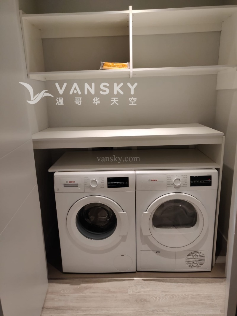 230724182802_211213092532_WhatsApp Image 2021-07-15 at 10.50.07 PM 3.jpeg